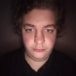 pomoce domowe - zdjęcie profilowe użytkownika Gabriel W.