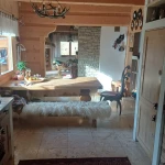pomoce domowe - zdjęcie ogłoszenia Szukam pomocy domowej w Nowy Targ