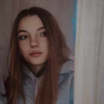 pomoce domowe - zdjęcie profilowe użytkownika Amelia G.