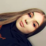 pomoce domowe - zdjęcie profilowe użytkownika Sylwia W.