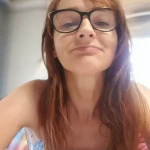 pomoce domowe - zdjęcie profilowe użytkownika Anna G.