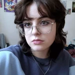 pomoce domowe - zdjęcie profilowe użytkownika Lena M.