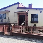 pomoce domowe - zdjęcie ogłoszenia Szukam pomocy domowej