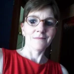 pomoce domowe - zdjęcie profilowe użytkownika Iwona F.
