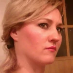 pomoce domowe - zdjęcie profilowe użytkownika Renata J.