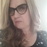pomoce domowe - zdjęcie profilowe użytkownika Sara Ł.