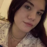 pomoce domowe - zdjęcie profilowe użytkownika Alicja M.
