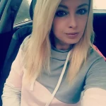 pomoce domowe - zdjęcie profilowe użytkownika Alicja K.