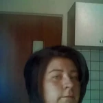 pomoce domowe - zdjęcie profilowe użytkownika Magdalena K.