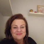 pomoce domowe - zdjęcie profilowe użytkownika Karolina C.