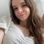 pomoce domowe - zdjęcie profilowe użytkownika Joanna C.