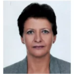 pomoce domowe - zdjęcie profilowe użytkownika Renata J.
