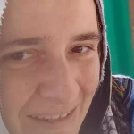 pomoce domowe - zdjęcie profilowe użytkownika Julita M.