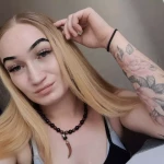 pomoce domowe - zdjęcie profilowe użytkownika Anna D.