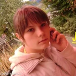 pomoce domowe - zdjęcie profilowe użytkownika Karolina C.