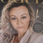 pomoce domowe - zdjęcie profilowe użytkownika Anna S.