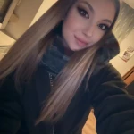 pomoce domowe - zdjęcie profilowe użytkownika Paula B.