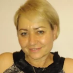 pomoce domowe - zdjęcie profilowe użytkownika Weronika S.