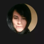 pomoce domowe - zdjęcie profilowe użytkownika Jolanta W.