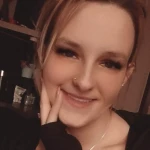 pomoce domowe - zdjęcie profilowe użytkownika Anna P.