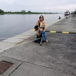 pomoce domowe - zdjęcie profilowe użytkownika Alina K.