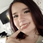 pomoce domowe - zdjęcie profilowe użytkownika Julka S.