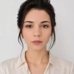 pomoce domowe - zdjęcie profilowe użytkownika Ilona Z.