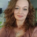 pomoce domowe - zdjęcie profilowe użytkownika Emilia W.
