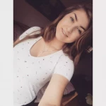 pomoce domowe - zdjęcie profilowe użytkownika Joanna A.