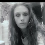 pomoce domowe - zdjęcie profilowe użytkownika Agnieszka R.