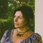 pomoce domowe - zdjęcie profilowe użytkownika Alicja C.
