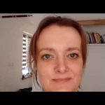 pomoce domowe - zdjęcie profilowe użytkownika Malgorzata J.