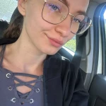 pomoce domowe - zdjęcie profilowe użytkownika Izabela J.
