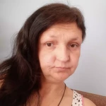 pomoce domowe - zdjęcie profilowe użytkownika Iwona J.