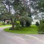 pomoce domowe - zdjęcie ogłoszenia Dom, ogród, zwierzęta i dobra atmosfera – szukam pomocy domowej na stałe