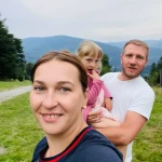 pomoce domowe - zdjęcie profilowe użytkownika Olga P.