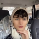 pomoce domowe - zdjęcie profilowe użytkownika Emil W.