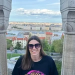 pomoce domowe - zdjęcie profilowe użytkownika Katarzyna J.