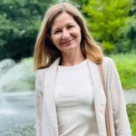 pomoce domowe - zdjęcie profilowe użytkownika Tetiana O.