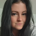 pomoce domowe - zdjęcie profilowe użytkownika Agnieszka D.