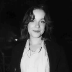 pomoce domowe - zdjęcie profilowe użytkownika Julia G.