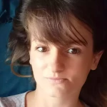 pomoce domowe - zdjęcie profilowe użytkownika Magda K.