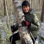 pomoce domowe - zdjęcie profilowe użytkownika Agnieszka C.