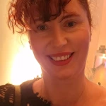 pomoce domowe - zdjęcie profilowe użytkownika Manuela S.