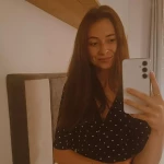 pomoce domowe - zdjęcie profilowe użytkownika Klaudia D.