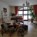 pomoce domowe - zdjęcie ogłoszenia Poszukiwana osoba do sprzątania w Szczecin