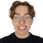 pomoce domowe - zdjęcie profilowe użytkownika Tomasz D.