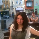 Sprzątanie