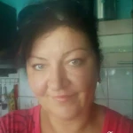 pomoce domowe - zdjęcie profilowe użytkownika Beata P.