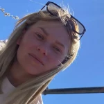 pomoce domowe - zdjęcie profilowe użytkownika Patrycja K.
